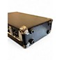 Used Peavey Tour series 700 Bass Amp Head