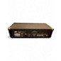 Used Peavey Tour series 700 Bass Amp Head