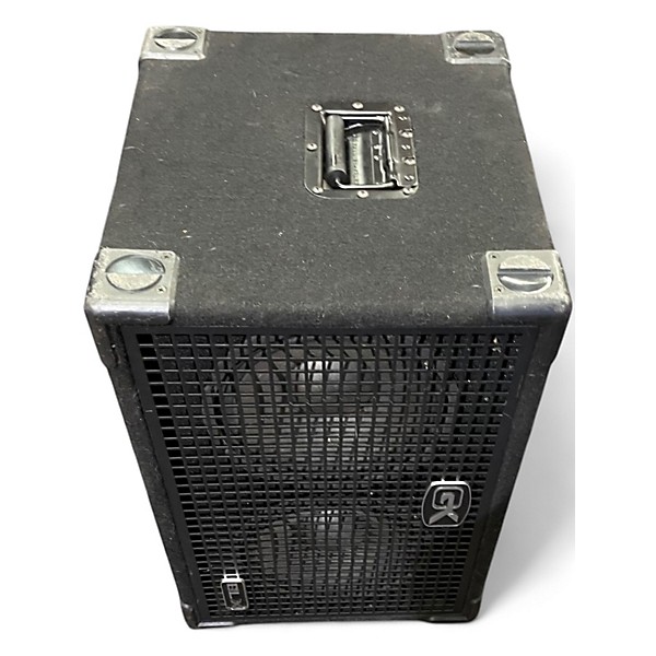 Used Gallien-Krueger 210BLXII Bass Cabinet
