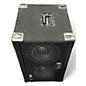 Used Gallien-Krueger 210BLXII Bass Cabinet