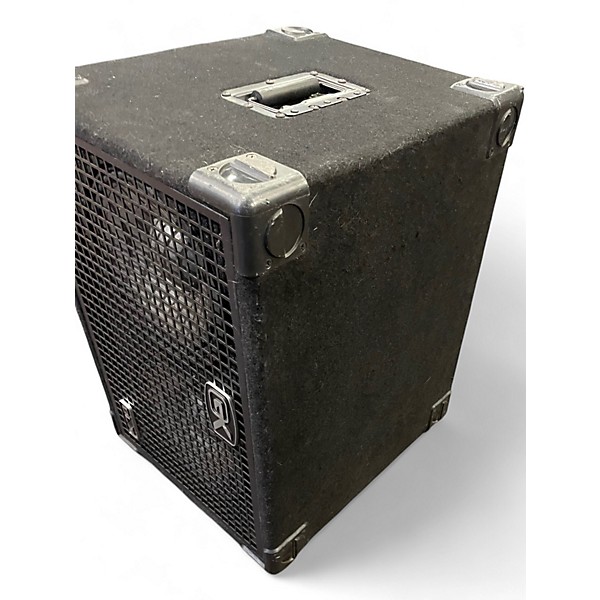 Used Gallien-Krueger 210BLXII Bass Cabinet