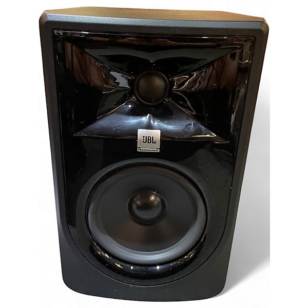 専用　Macbook air m1 、JBL 305P MKⅡ、DDJ-400 Amazon.com: JBL Professional 305PMkII 5-Inch 2-Way Powered