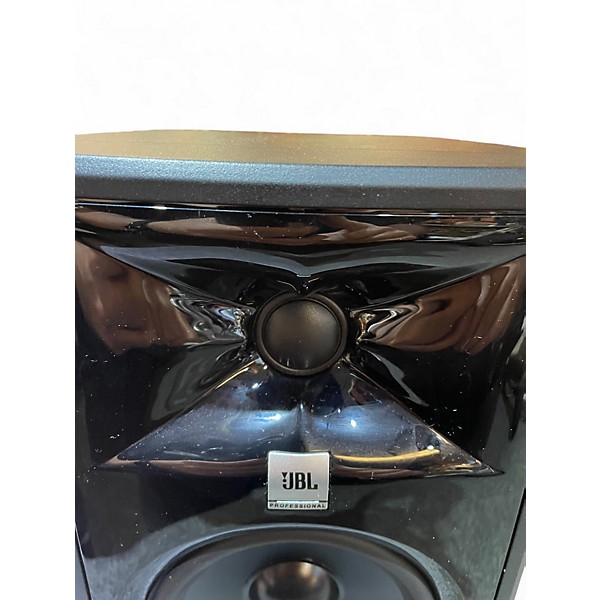 Used JBL 305P Powered Monitor | Guitar Center