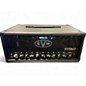 Used Evh STEALTH 5150 3 Tube Guitar Amp Head thumbnail