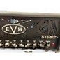 Used Evh STEALTH 5150 3 Tube Guitar Amp Head