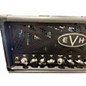 Used Evh STEALTH 5150 3 Tube Guitar Amp Head