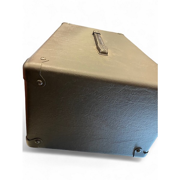 Used Evh STEALTH 5150 3 Tube Guitar Amp Head