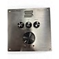 Used Seymour Duncan POWERSTAGE 170 Effect Pedal thumbnail