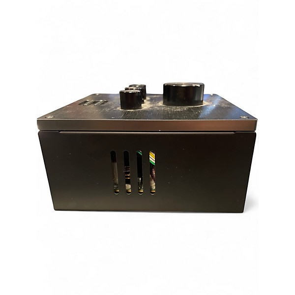 Used Seymour Duncan POWERSTAGE 170 Effect Pedal