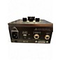 Used Seymour Duncan POWERSTAGE 170 Effect Pedal