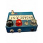 Used Hudson Eletronic broadcast Pedal