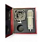 Used Lauten Audio FC-387 Condenser Microphone thumbnail
