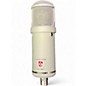 Used Lauten Audio FC-387 Condenser Microphone