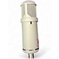 Used Lauten Audio FC-387 Condenser Microphone