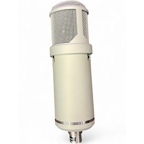 Used Lauten Audio FC-387 Condenser Microphone