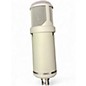 Used Lauten Audio FC-387 Condenser Microphone