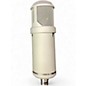 Used Lauten Audio FC-387 Condenser Microphone