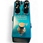 Used MXR Timmy Effect Pedal