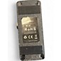 Used Kliq Tinytune Tuner Pedal
