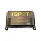 Used Truetone 1Spot Pro CS7 Power Supply thumbnail