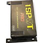 Used Truetone 1Spot Pro CS7 Power Supply