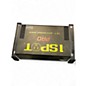 Used Truetone 1Spot Pro CS7 Power Supply