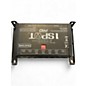 Used Truetone 1Spot Pro CS7 Power Supply