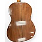 Used 2023 Francois Lareamee ARTISAN Natural Classical Acoustic Guitar