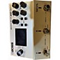 Used BOSS DD500 Digital Delay Effect Pedal thumbnail