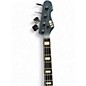 Used ESP LTD GB-4 Andromeda satin Electric Bass Guitar