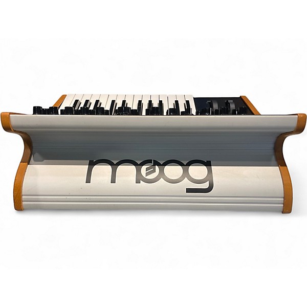 Used Moog Subsequent 25 Synthesizer | Guitar Center