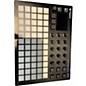 Used Polyend Synth Synthesizer thumbnail