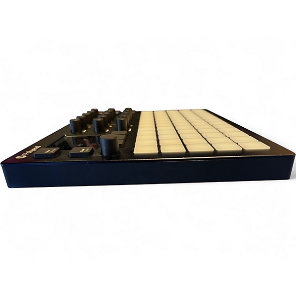 Used Polyend Synth Synthesizer