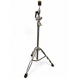 Used DW 3000 SERIES BOOM Cymbal Stand