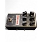 Used Friedman Dirty Shirley Overdrive Effect Pedal