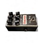 Used Friedman Dirty Shirley Overdrive Effect Pedal