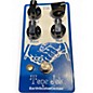 Used EarthQuaker Devices Tone Job EQ and Boost Effect Pedal thumbnail