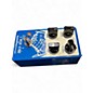 Used EarthQuaker Devices Tone Job EQ and Boost Effect Pedal
