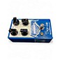 Used EarthQuaker Devices Tone Job EQ and Boost Effect Pedal