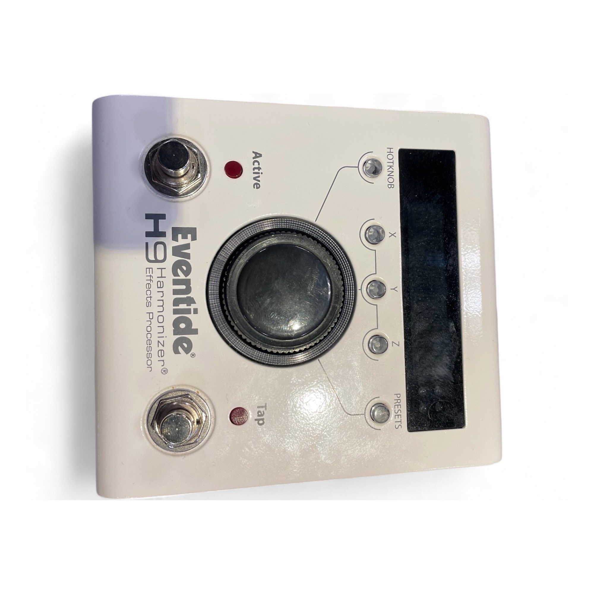 ギター Eventide H9 Core M16208000001000-00-600x600.jpg