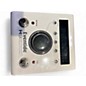 Used Eventide H9 Core Harmonizer Pedal thumbnail