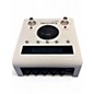 Used Eventide H9 Core Harmonizer Pedal