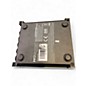 Used Eventide H9 Core Harmonizer Pedal