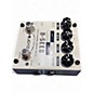 Used Joyo D-Seed Effect Pedal