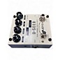 Used Joyo D-Seed Effect Pedal