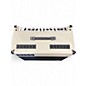 Used EVH 5150 III 40W Tube Guitar Combo Amp thumbnail