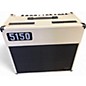 Used EVH 5150 III 40W Tube Guitar Combo Amp