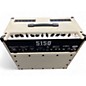 Used EVH 5150 III 40W Tube Guitar Combo Amp