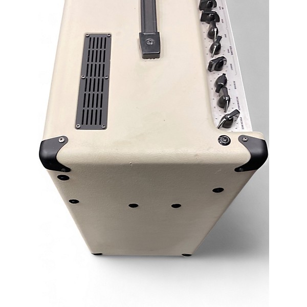 Used EVH 5150 III 40W Tube Guitar Combo Amp