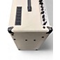 Used EVH 5150 III 40W Tube Guitar Combo Amp